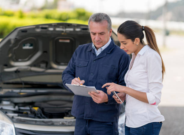 Licensed Car Insurance Near Me service in Buckeye, AZ - Auto Insurance Axis