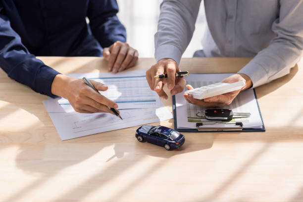 24/7 Emergency Car Insurance Near Me experts in Buckeye, AZ