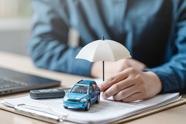 Reliable Car Insurance Near Me contractor in Buckeye, AZ by Auto Insurance Axis