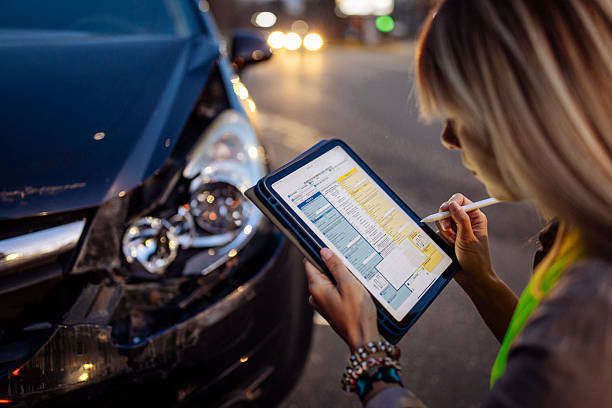Affordable Car Insurance Near Me solutions in Buckeye, AZ