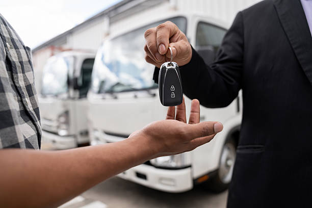Top rated local Car Insurance Near Me specialists in Buckeye, AZ